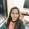 janethbare - @e.yayoooi - TikTok