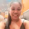 JTJ ONLINESHOP - @janetbareno - TikTok