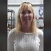 Janet Barnette - Facebook