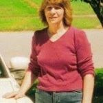 Janet Barnette - @janet.barnette.10 - Instagram