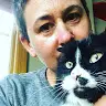 Janet Barnette - @meowmaker576 - TikTok