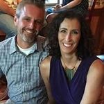 Janet Barnette Lund - @janetblund - Instagram
