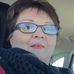 Janet Blanton and Juli Ann Barnette Mary Kay Independent Beauty Consultant - Facebook