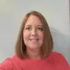 Janet Rich Barnette - @jollyrancher1995 - TikTok