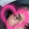 JanetBarnett - @janetbarnettelootgft - TikTok