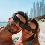 Jane Barnhill - @barnhill4541 - Instagram