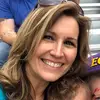 Jane Barnhill - @jane_gratefulliving - TikTok