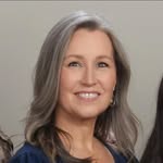 Jane Warren Barnhill - @janebarnhill - Instagram