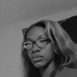 Janelle Barnhill - @peach_y455 - Instagram