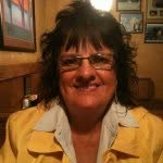 Janet Barnhill - @jan5757 - Instagram