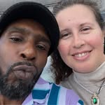 Janet Barnhill - @janetlynnbarnhill - Instagram