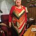 Janet Barnhill - Facebook
