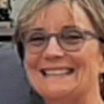 Janet Barnhill - @mamabarn - Instagram
