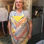 Janet Barnhill - @barnhill5716 - Instagram