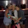 janetbarnhill57 - @janetbarnhill57 - TikTok