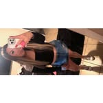 𝒥𝒶𝓃𝑒𝓉 𝐵𝒶𝓇𝓇𝒾𝑜𝓈 🎀 - @__jaaayyb - Instagram