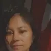 Barrios Janet - @barrios.janet - TikTok