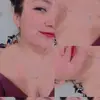 Janet 98 - @janetbarrios98 - TikTok
