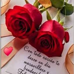 Janet Barrios - Facebook