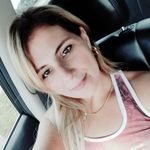 Janet Barrios - @janet.barrios.338 - Instagram