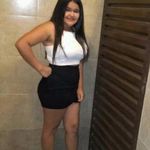 Janet Barrios - @janetbarrios3 - Instagram