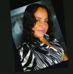 Janet Barrios - Facebook