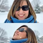 Janet Barrios - Facebook