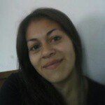 janet barrios - @janet2015inst - Instagram