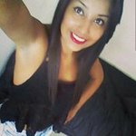 Janet Barrios - @barriosjanet07 - Instagram