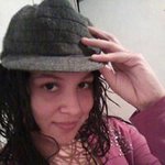 @janet_barrios - Instagram