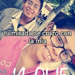 janet barrios - @janetmagno14 - Instagram