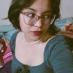 Janet Barrios - @janetbarrios8 - Instagram