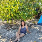 Janet Barrios - Facebook