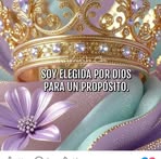 Janet Barrios - Facebook