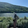 Janet Barrios - @janetbbbbb - TikTok