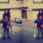 Janet Barrios - @janet123_barrios123 - Instagram