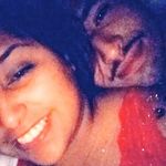 Janet Barrios - @janet.barrios.589 - Instagram