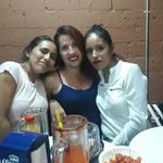 Janet Barrios - @janet.barrios.980 - Instagram