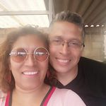 Janet Barrios - @janet.barrios.180 - Instagram