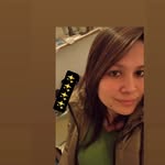 Janet Barrios - @janet_barrios.11 - Instagram
