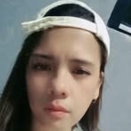 Janet Barrios - Facebook