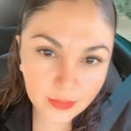 Janet Barrios - Facebook