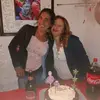 ✨janet barrios - @janetbarrio2 - TikTok