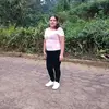 Janet barrios - @barrios.w - TikTok