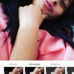 Janet Barrios - @janetbarrios982 - Instagram