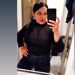 Janet Barrios - Facebook