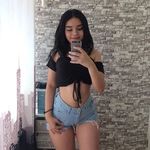 Janet_Barrios - @janetbarrios25 - Instagram