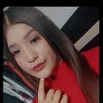 Janet Barrios - @janetbarrios580 - Instagram
