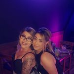 Janet Barrios - @janet_barrios1 - Instagram