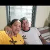 janet barrios - @janetebarrios - TikTok